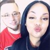 taylornancy45